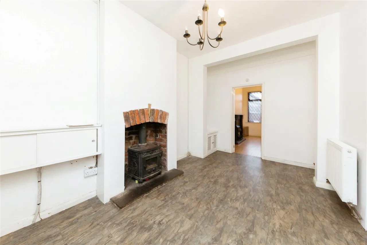 Middlewich Street, Crewe, CW1, photo 6