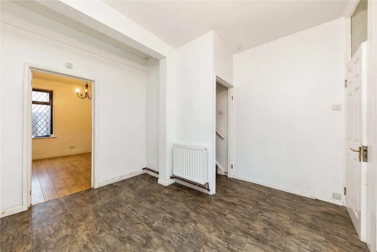 Middlewich Street, Crewe, CW1, photo 8