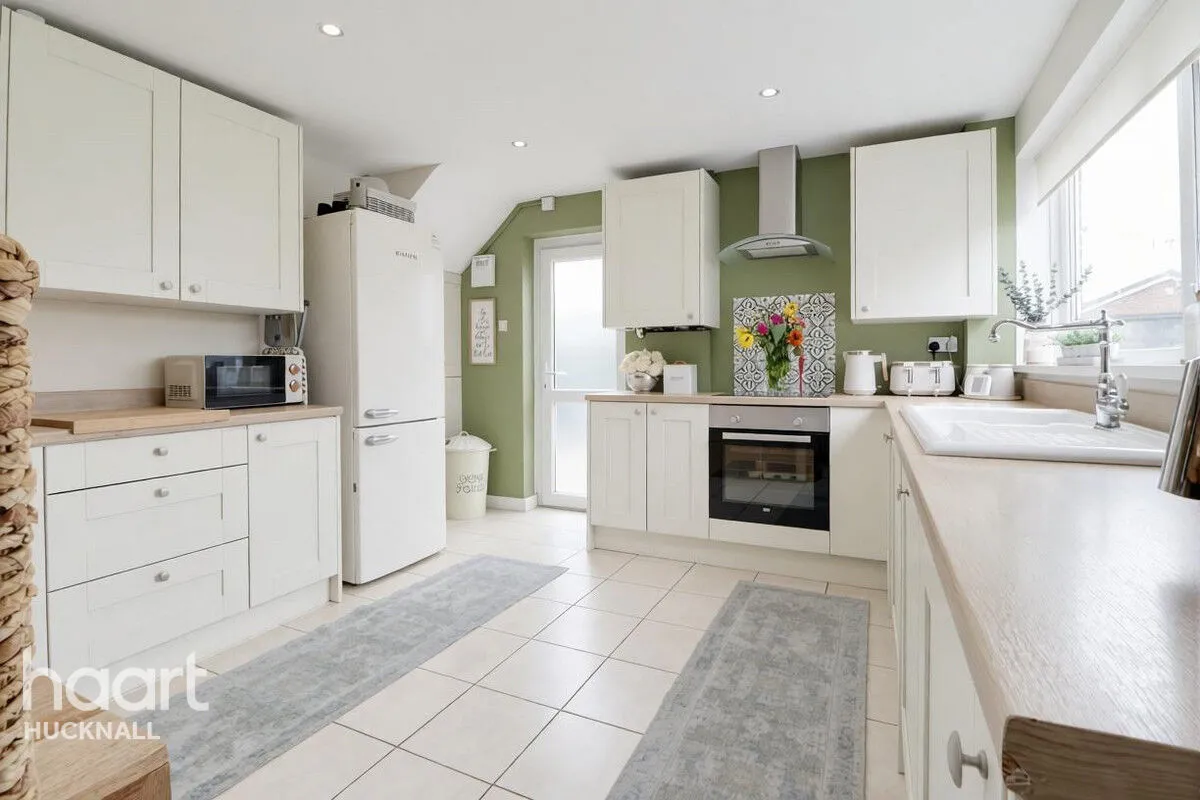 Polperro Way, Nottingham, NG15, photo 2