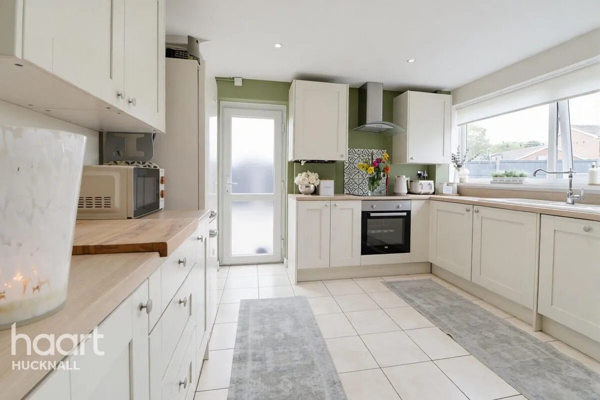 Polperro Way, Nottingham, NG15, photo 5