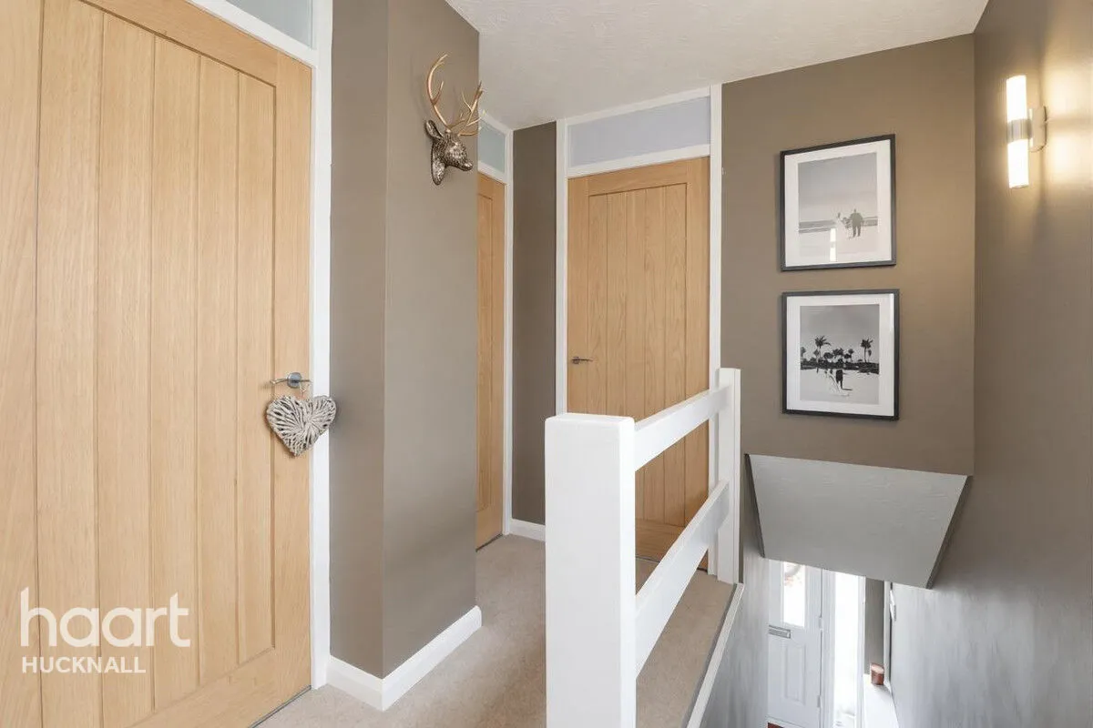 Polperro Way, Nottingham, NG15, photo 10