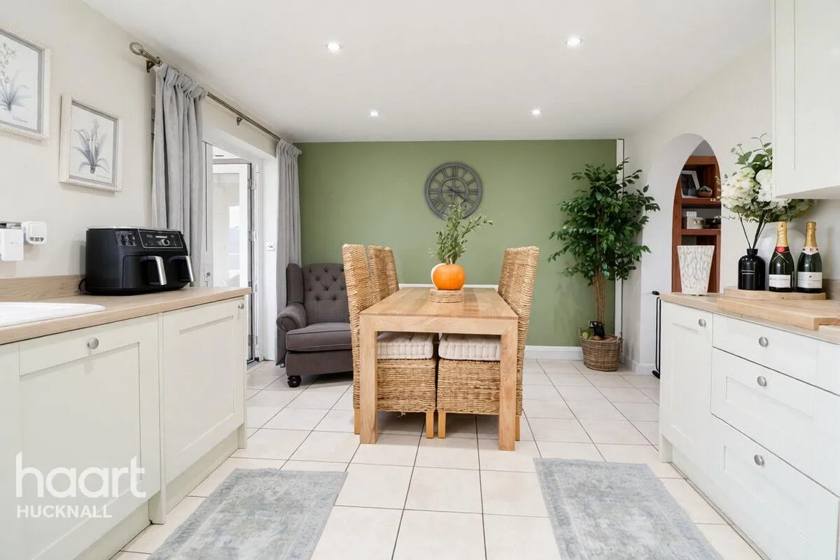 Polperro Way, Nottingham, NG15, photo 7