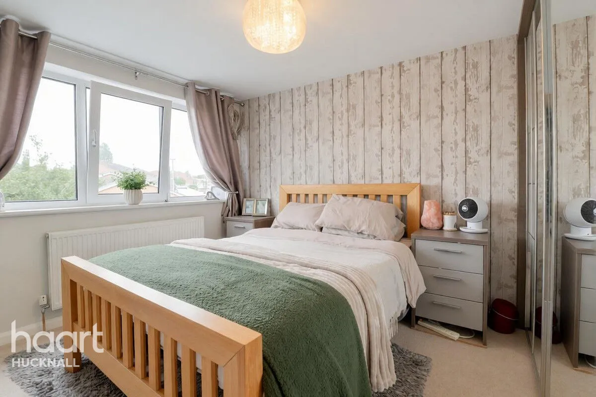 Polperro Way, Nottingham, NG15, photo 11
