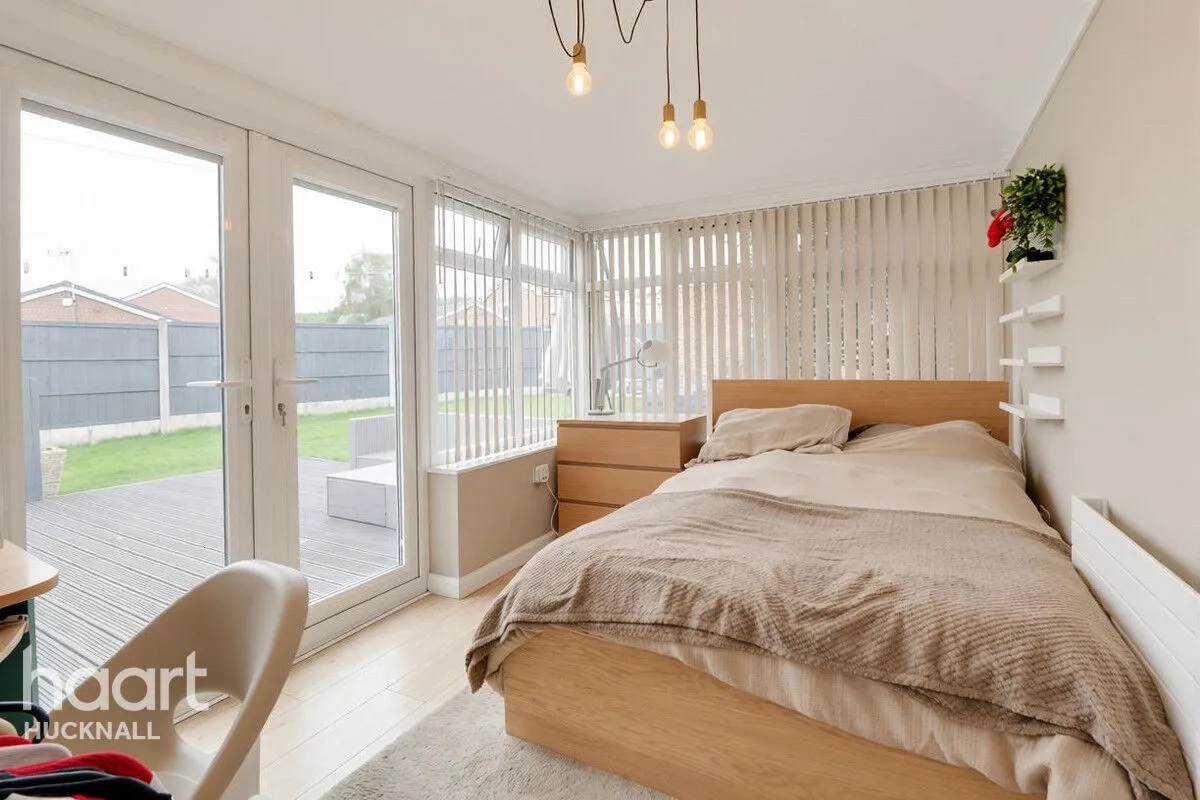 Polperro Way, Nottingham, NG15, photo 8