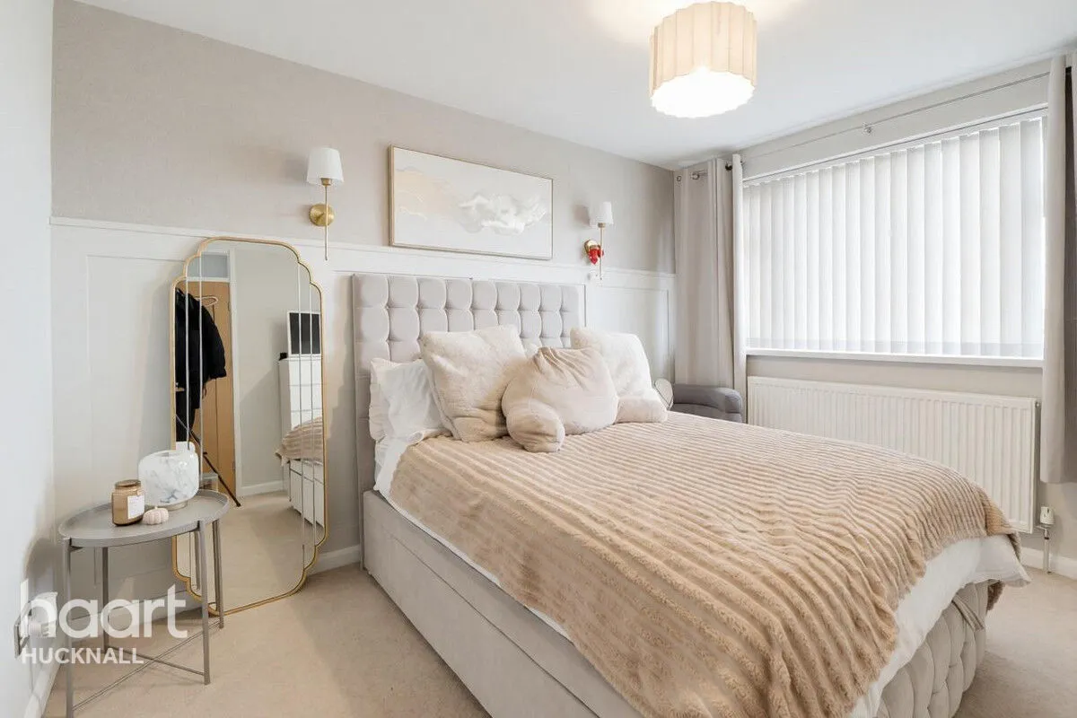 Polperro Way, Nottingham, NG15, photo 12