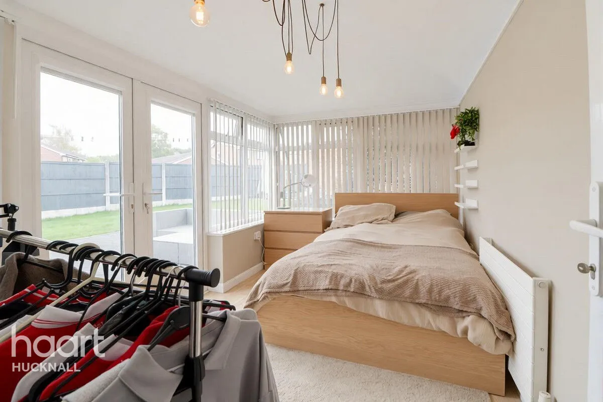 Polperro Way, Nottingham, NG15, photo 9
