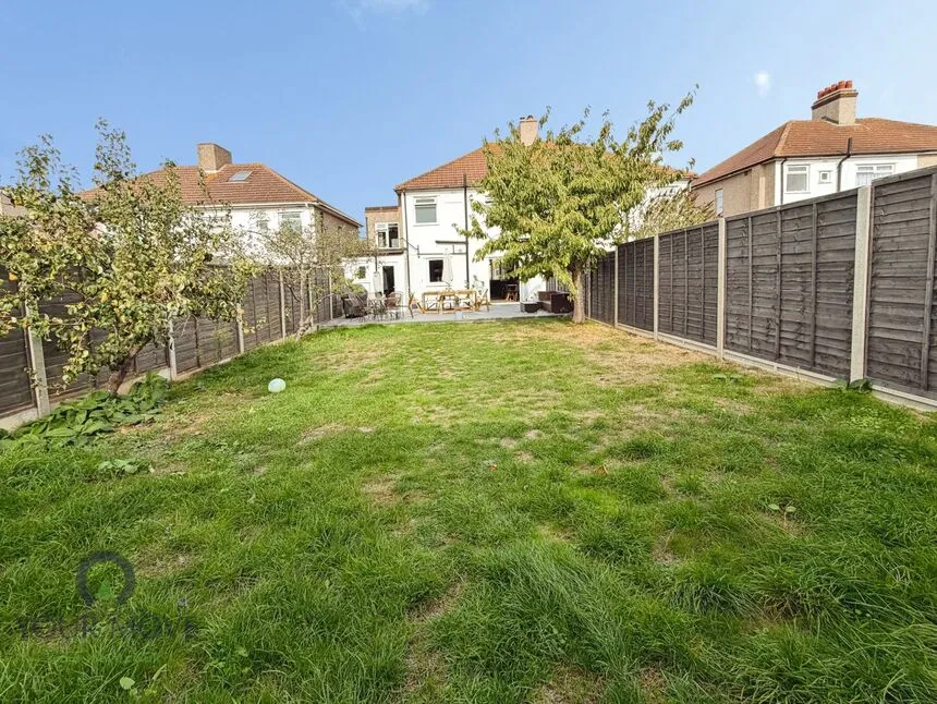 Romney Gardens, Bexleyheath, DA7, photo 18