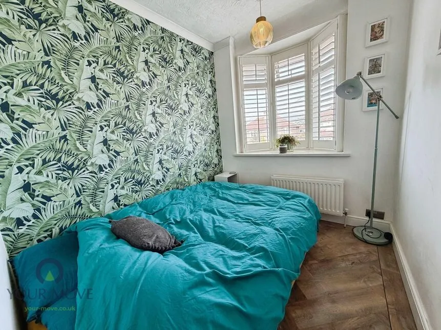 Romney Gardens, Bexleyheath, DA7, photo 12