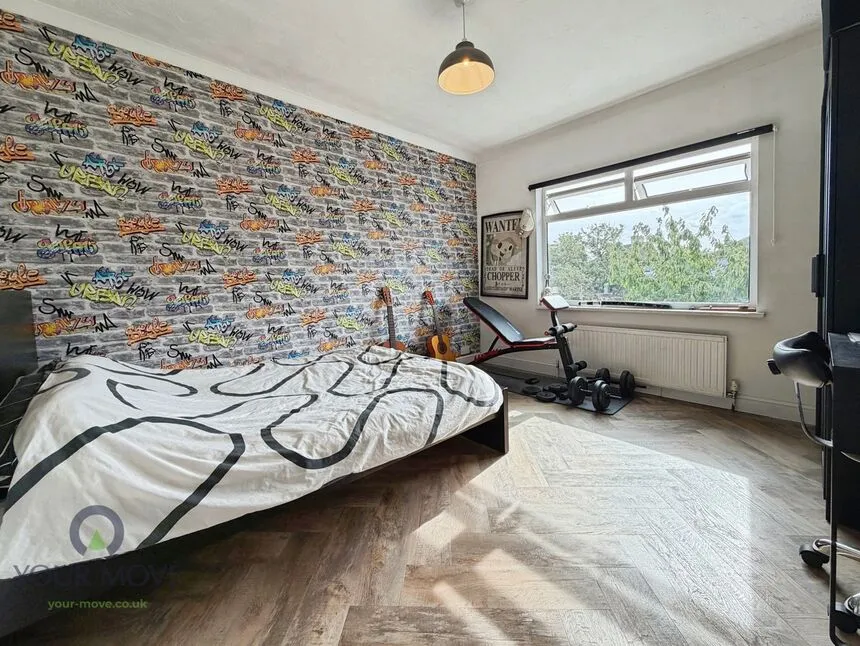 Romney Gardens, Bexleyheath, DA7, photo 21