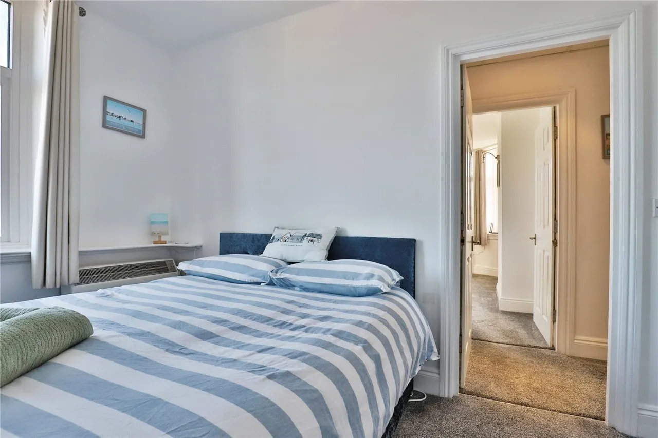 Owls Road, Bournemouth, BH5, photo 15