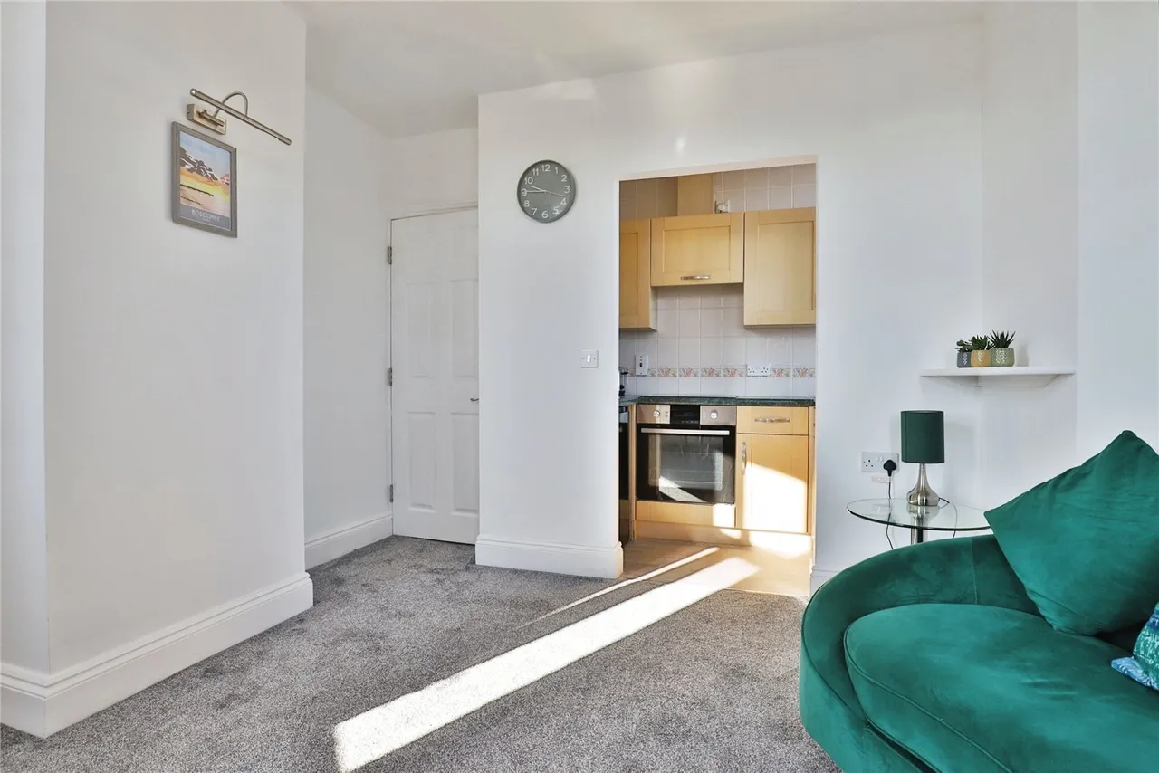 Owls Road, Bournemouth, BH5, photo 6