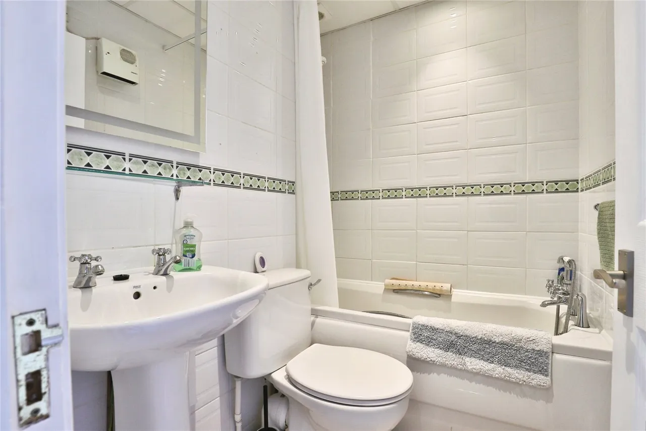 Owls Road, Bournemouth, BH5, photo 8