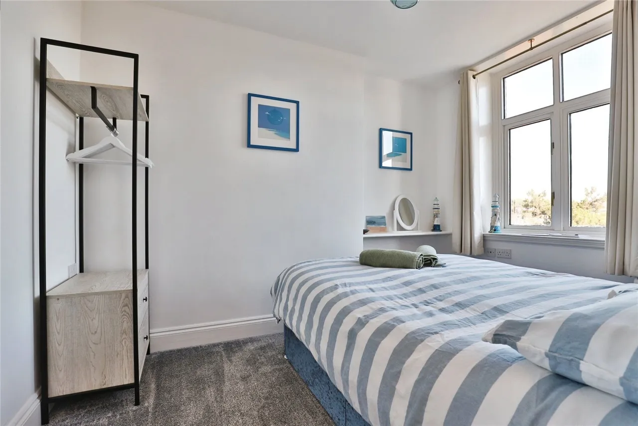 Owls Road, Bournemouth, BH5, photo 7