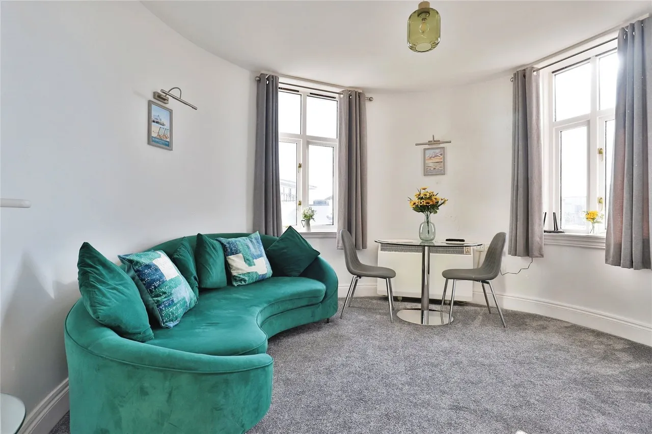 Owls Road, Bournemouth, BH5, photo 10