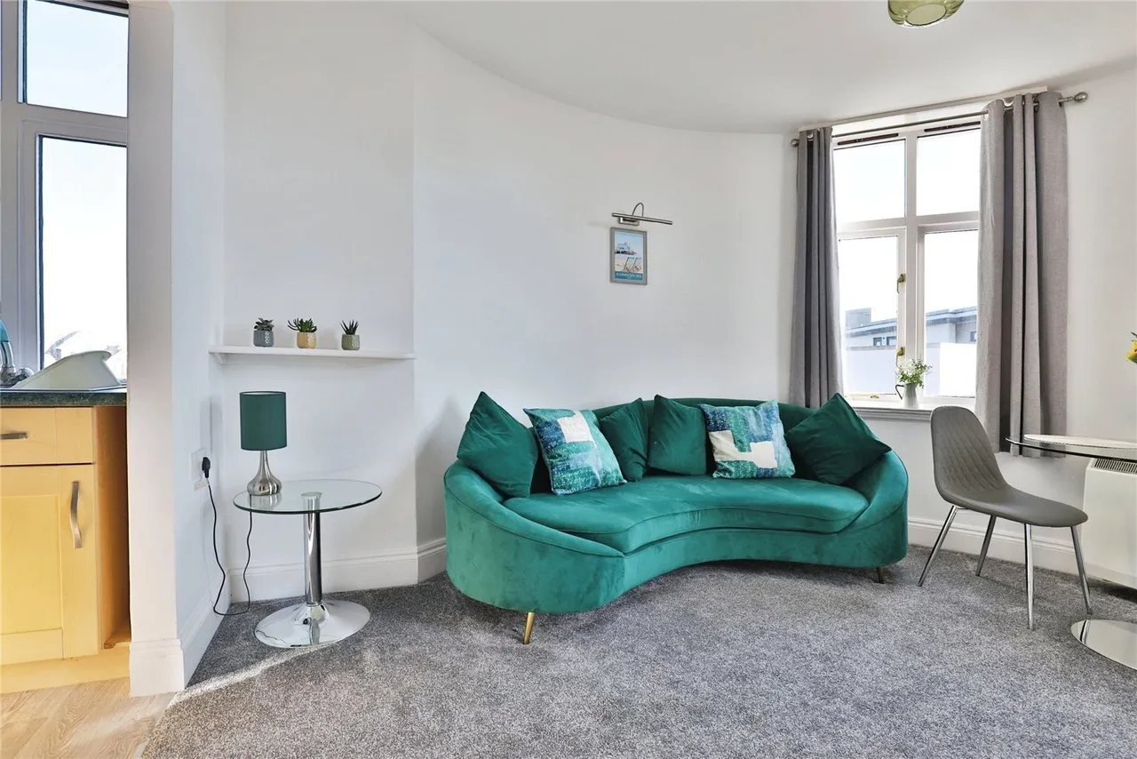 Owls Road, Bournemouth, BH5, photo 4