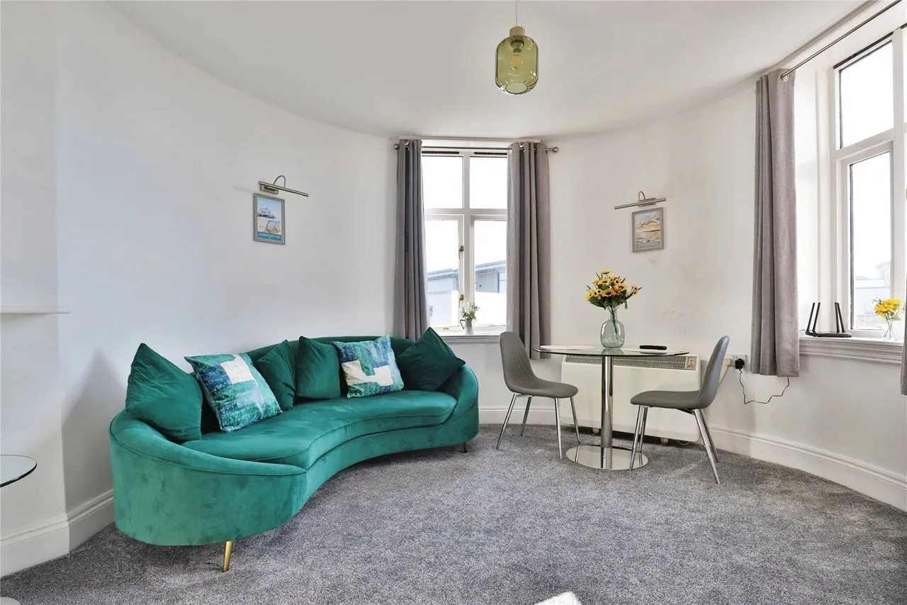 Owls Road, Bournemouth, BH5, photo 14