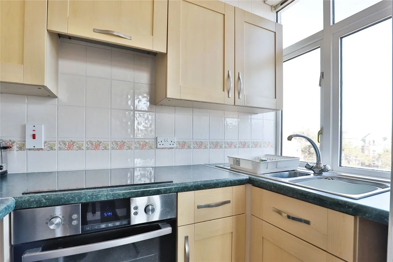 Owls Road, Bournemouth, BH5, photo 13