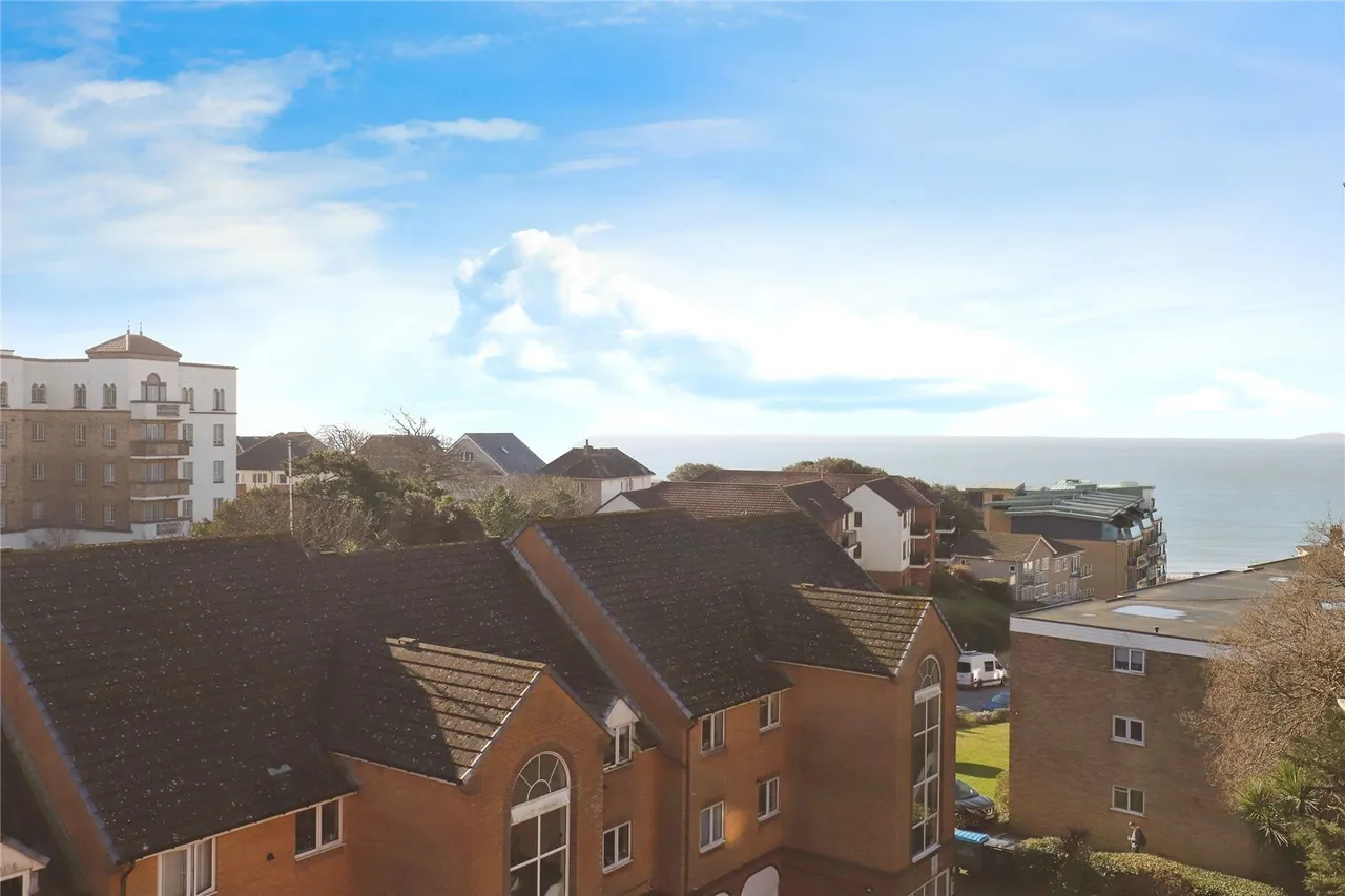 Owls Road, Bournemouth, BH5, photo 5