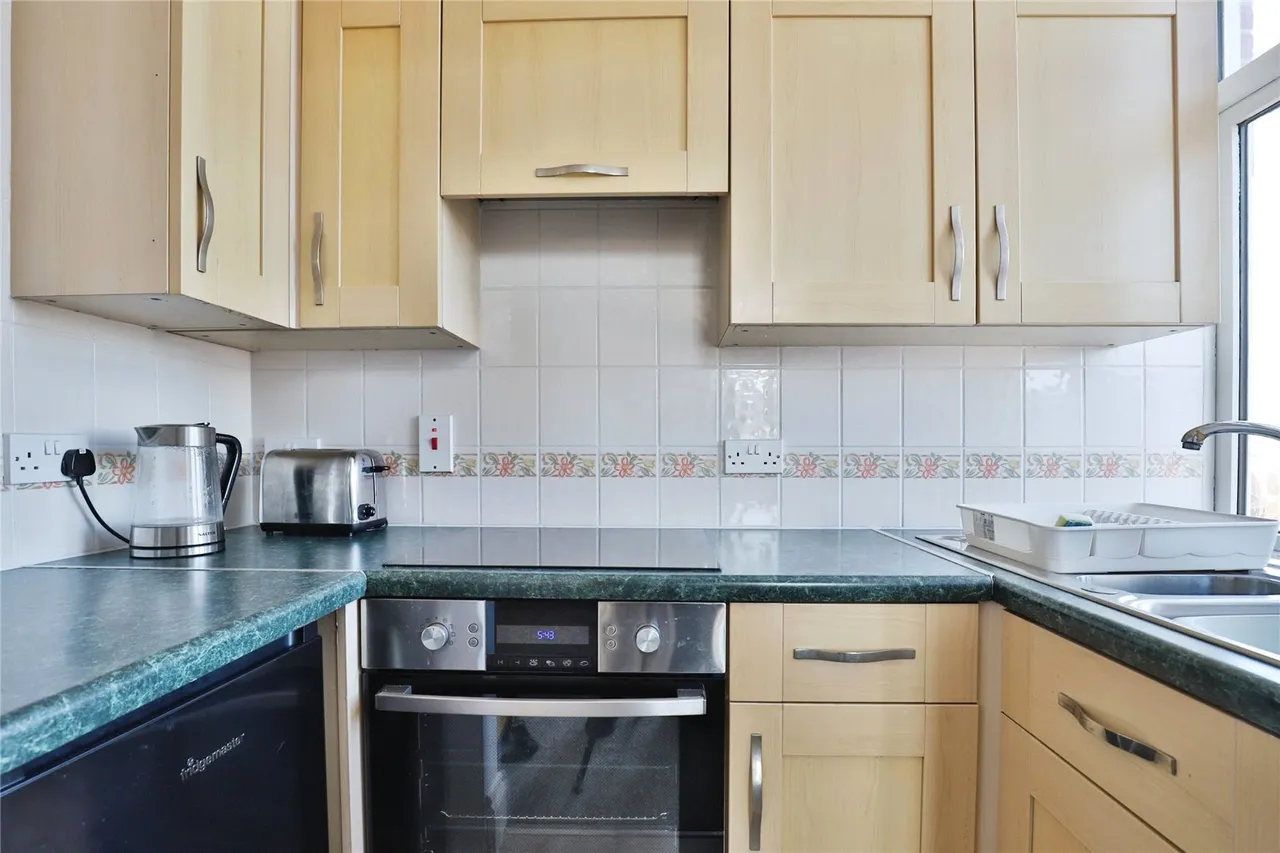 Owls Road, Bournemouth, BH5, photo 3