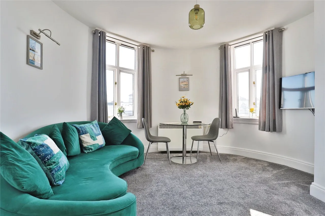 Owls Road, Bournemouth, BH5, photo 2