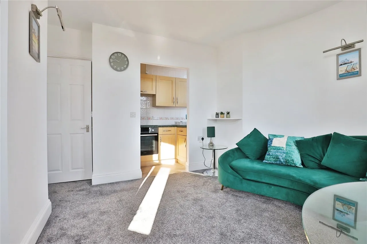 Owls Road, Bournemouth, BH5, photo 16