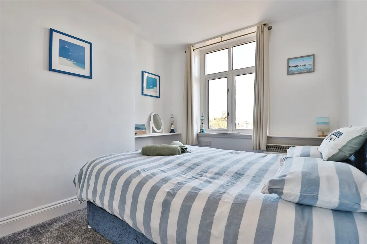 Owls Road, Bournemouth, BH5, photo 11