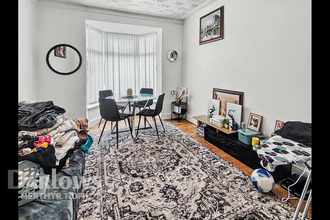 Dyke Street, Merthyr Tydfil, photo 13