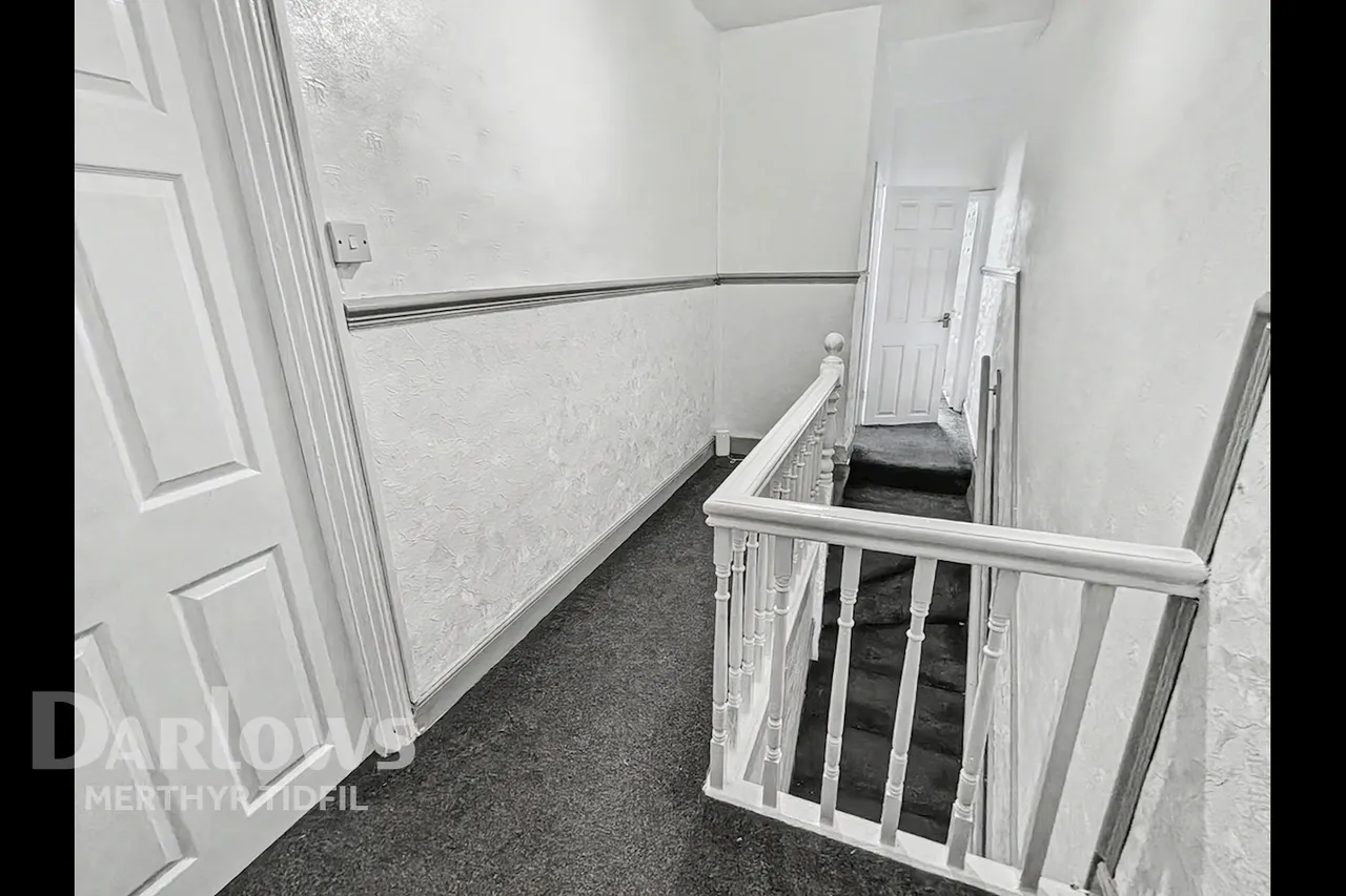 Dyke Street, Merthyr Tydfil, photo 9