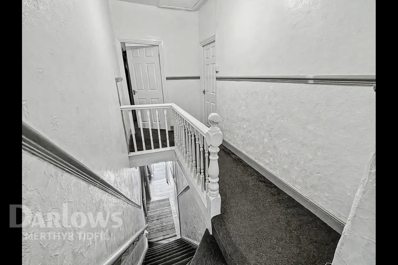 Dyke Street, Merthyr Tydfil, photo 8