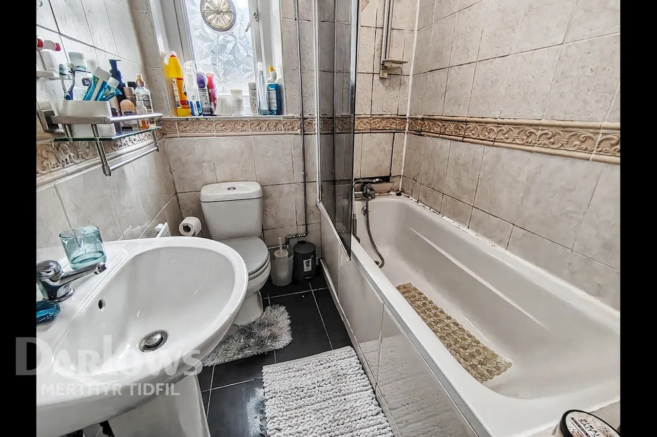 Dyke Street, Merthyr Tydfil, photo 6