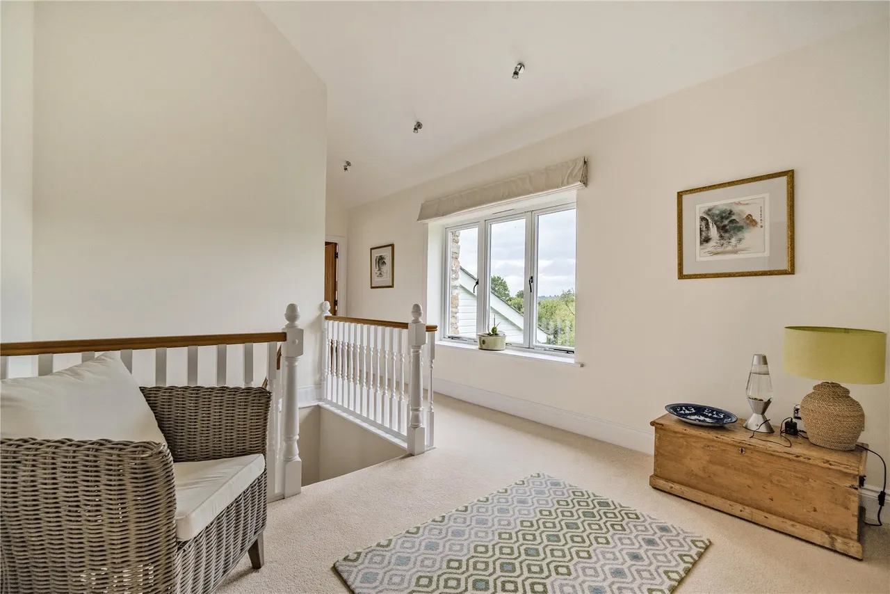 Northleigh, Colyton, Devon, EX24 6BY, photo 14