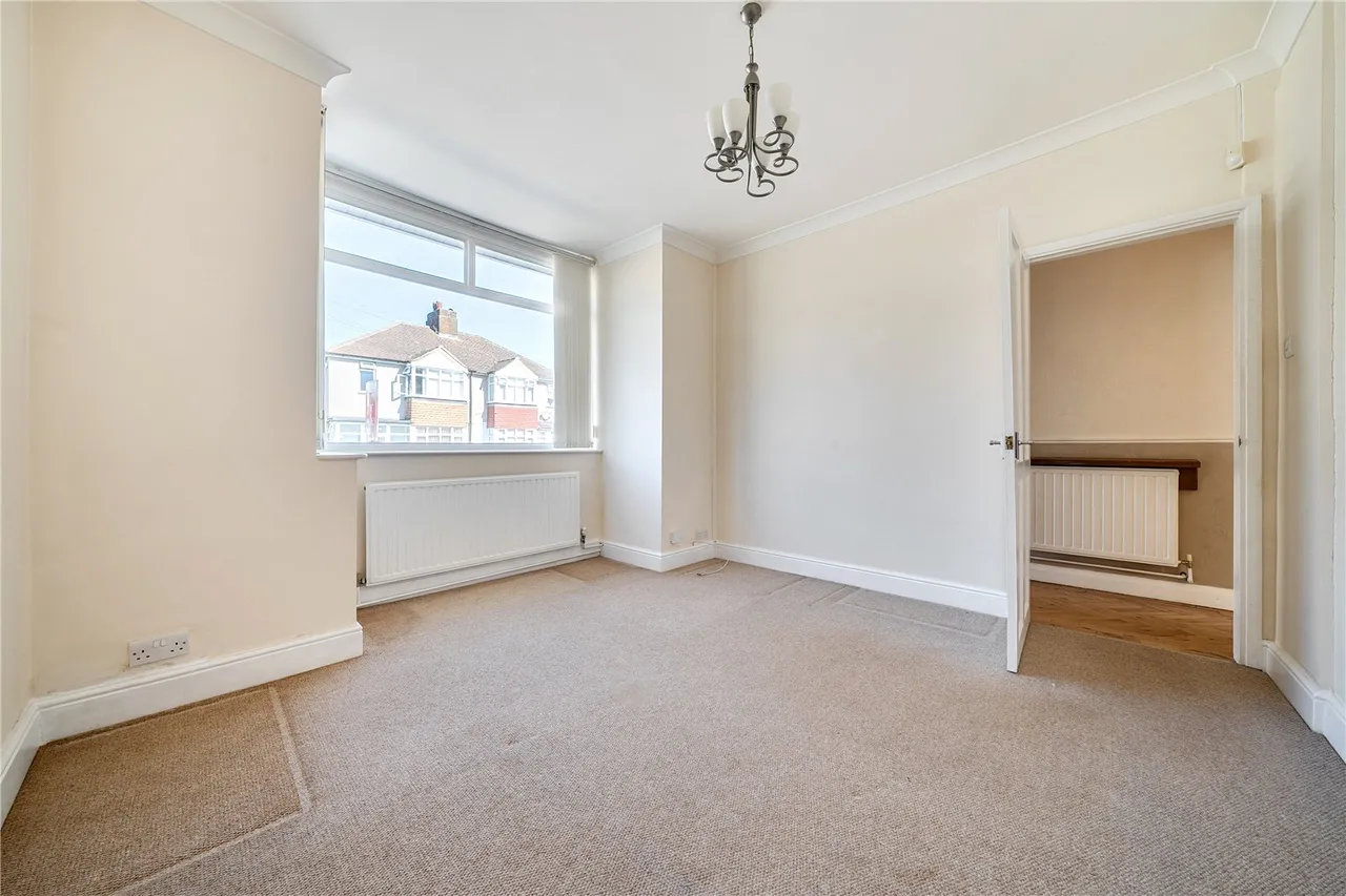 Brentlands Drive, Dartford, DA1, photo 8