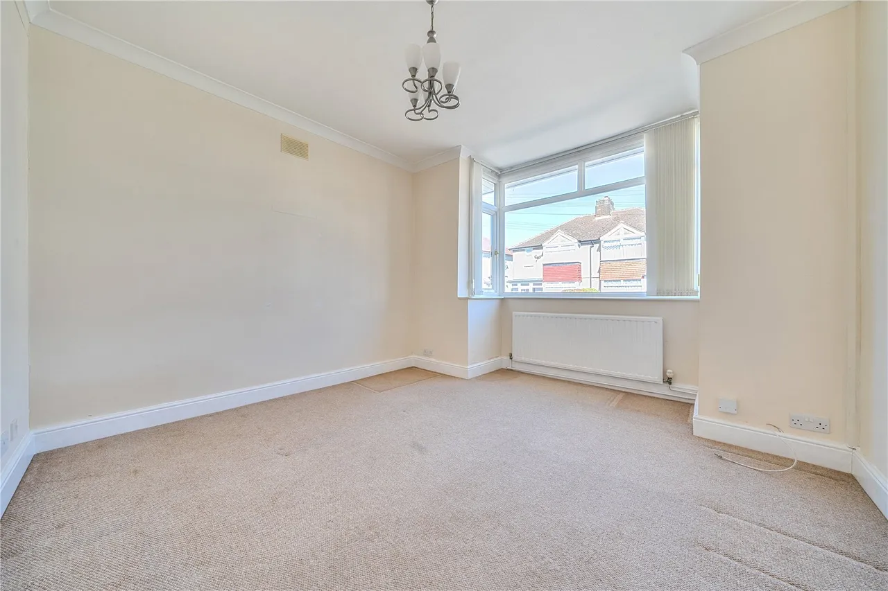 Brentlands Drive, Dartford, DA1, photo 9