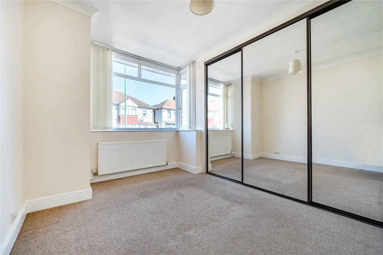 Brentlands Drive, Dartford, DA1, photo 16