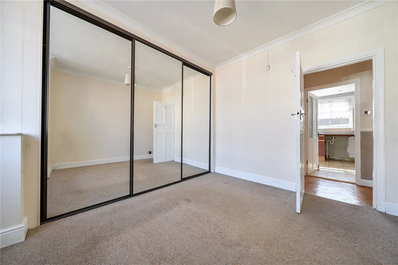 Brentlands Drive, Dartford, DA1, photo 15