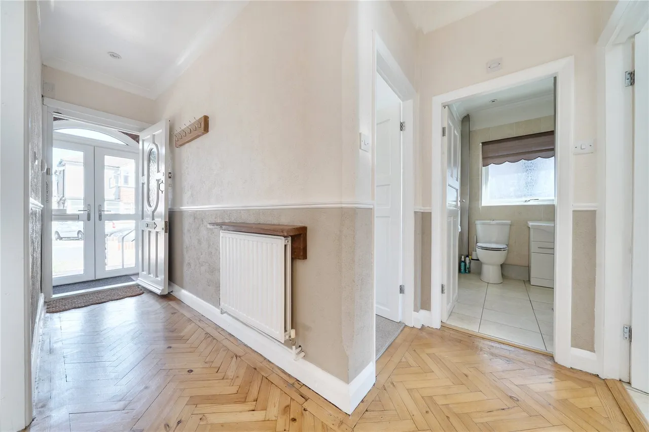 Brentlands Drive, Dartford, DA1, photo 10