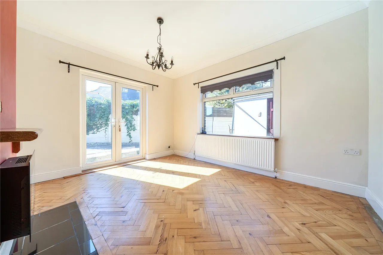 Brentlands Drive, Dartford, DA1, photo 13