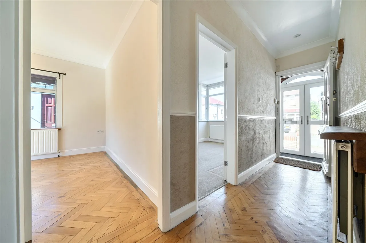 Brentlands Drive, Dartford, DA1, photo 11