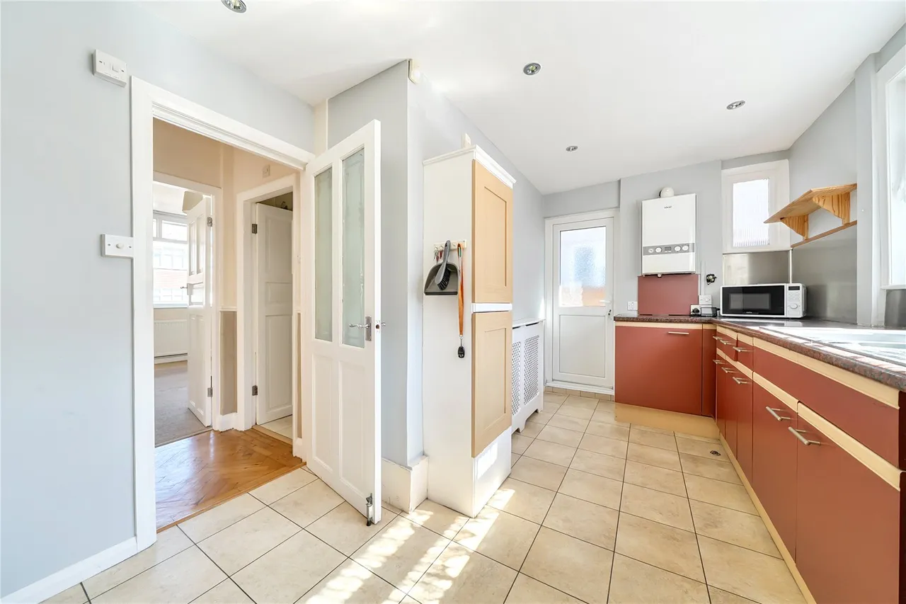 Brentlands Drive, Dartford, DA1, photo 7