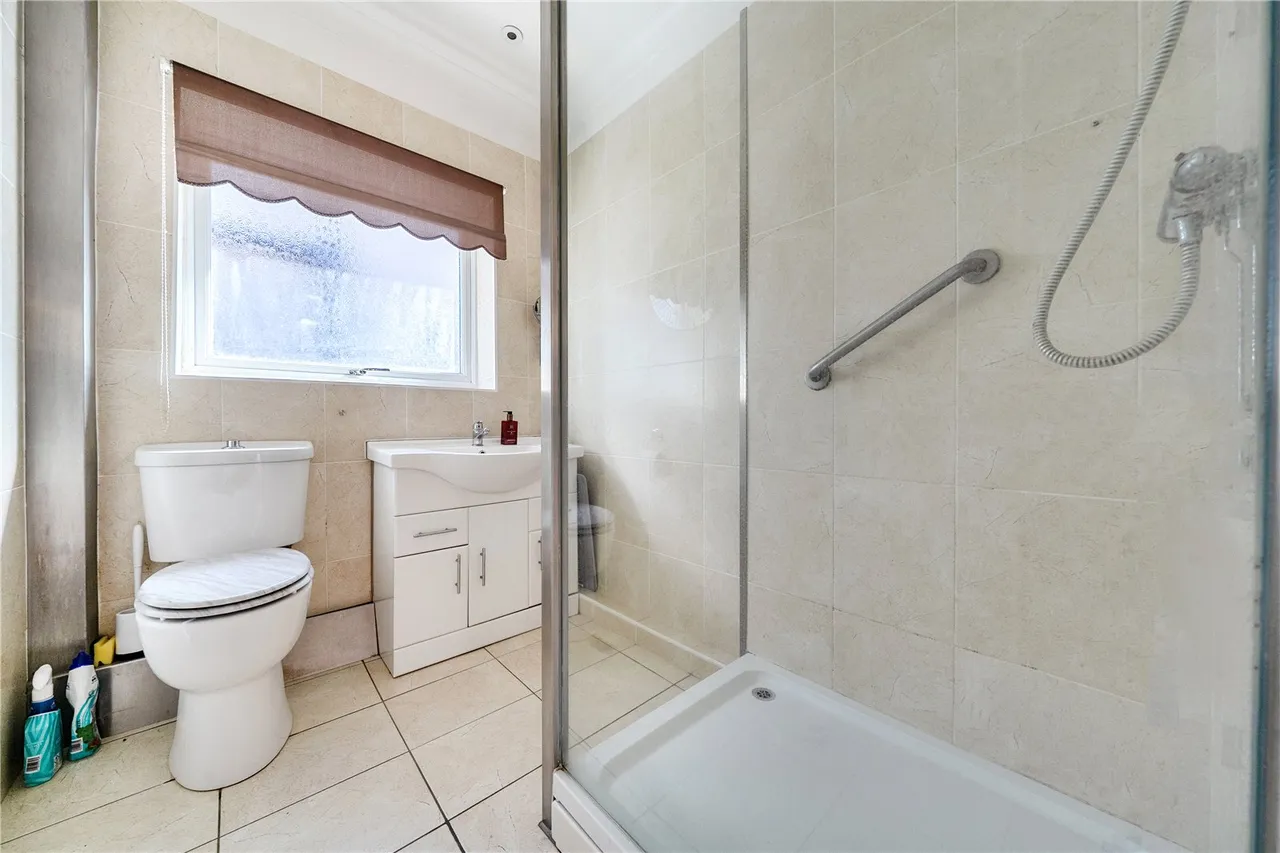 Brentlands Drive, Dartford, DA1, photo 12