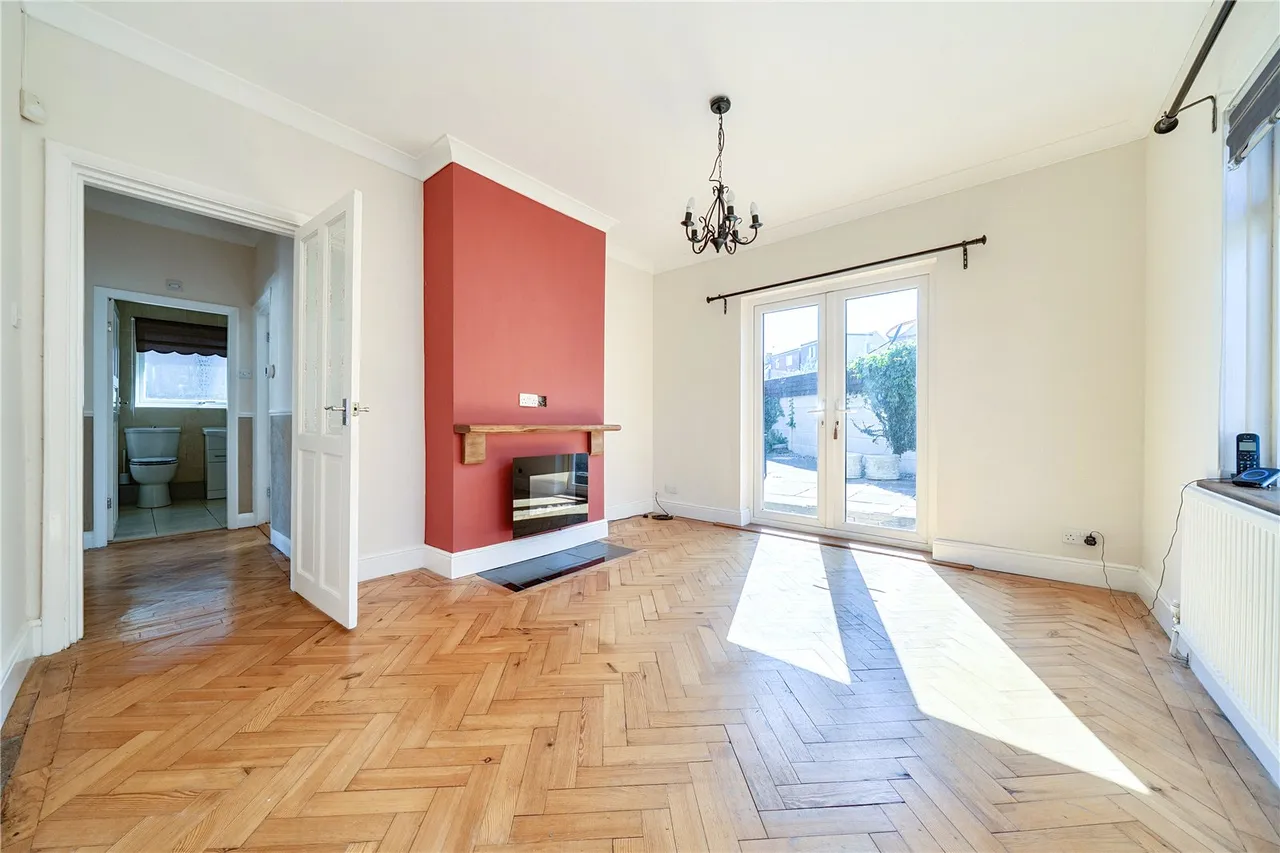 Brentlands Drive, Dartford, DA1, photo 14