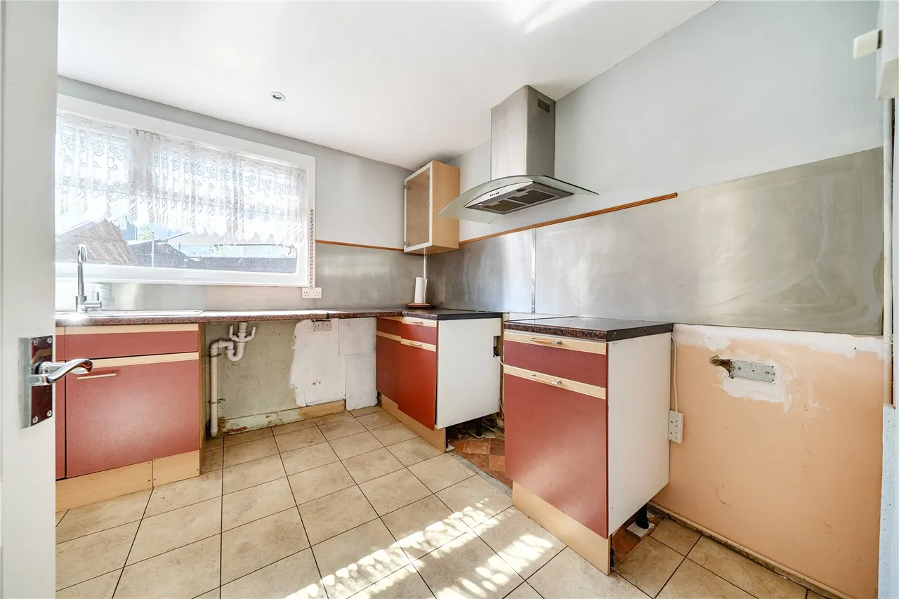Brentlands Drive, Dartford, DA1, photo 6