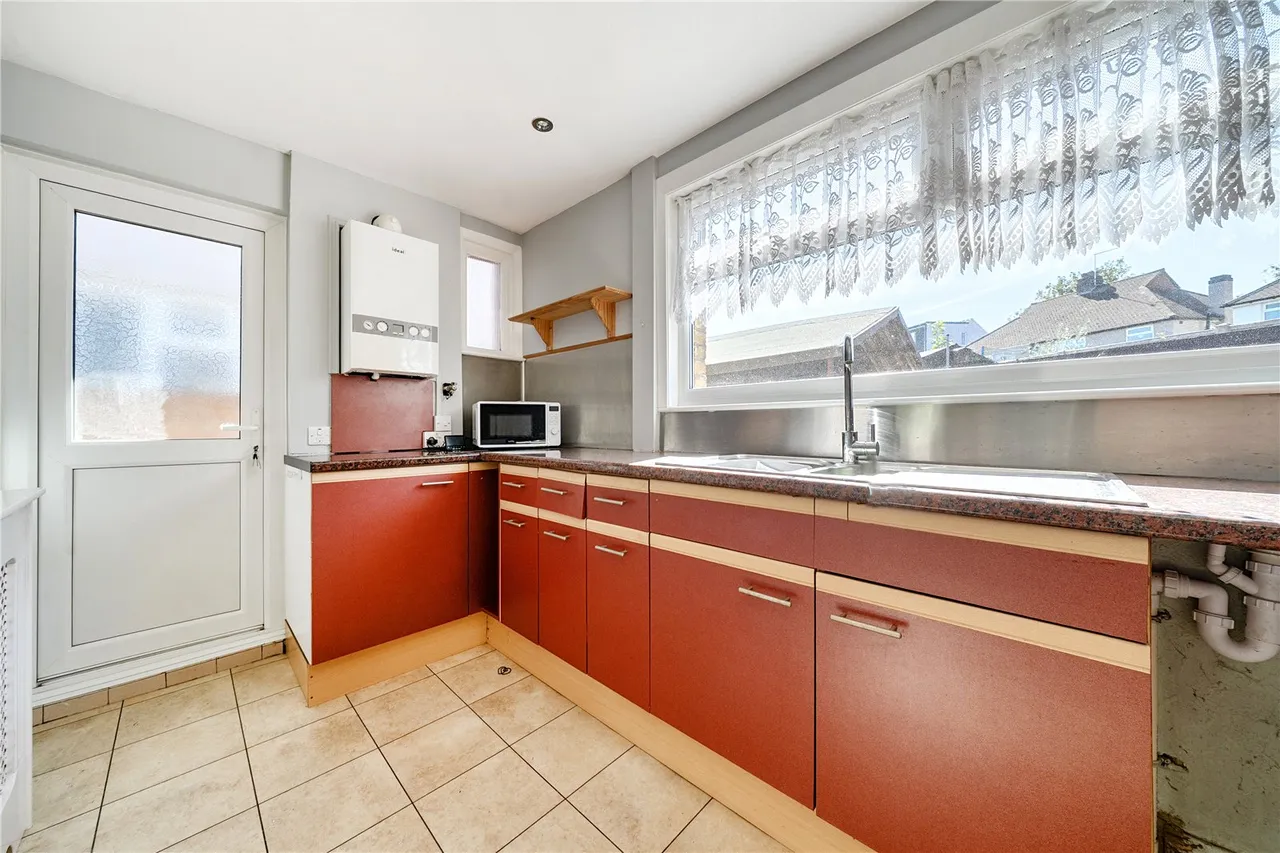 Brentlands Drive, Dartford, DA1, photo 5