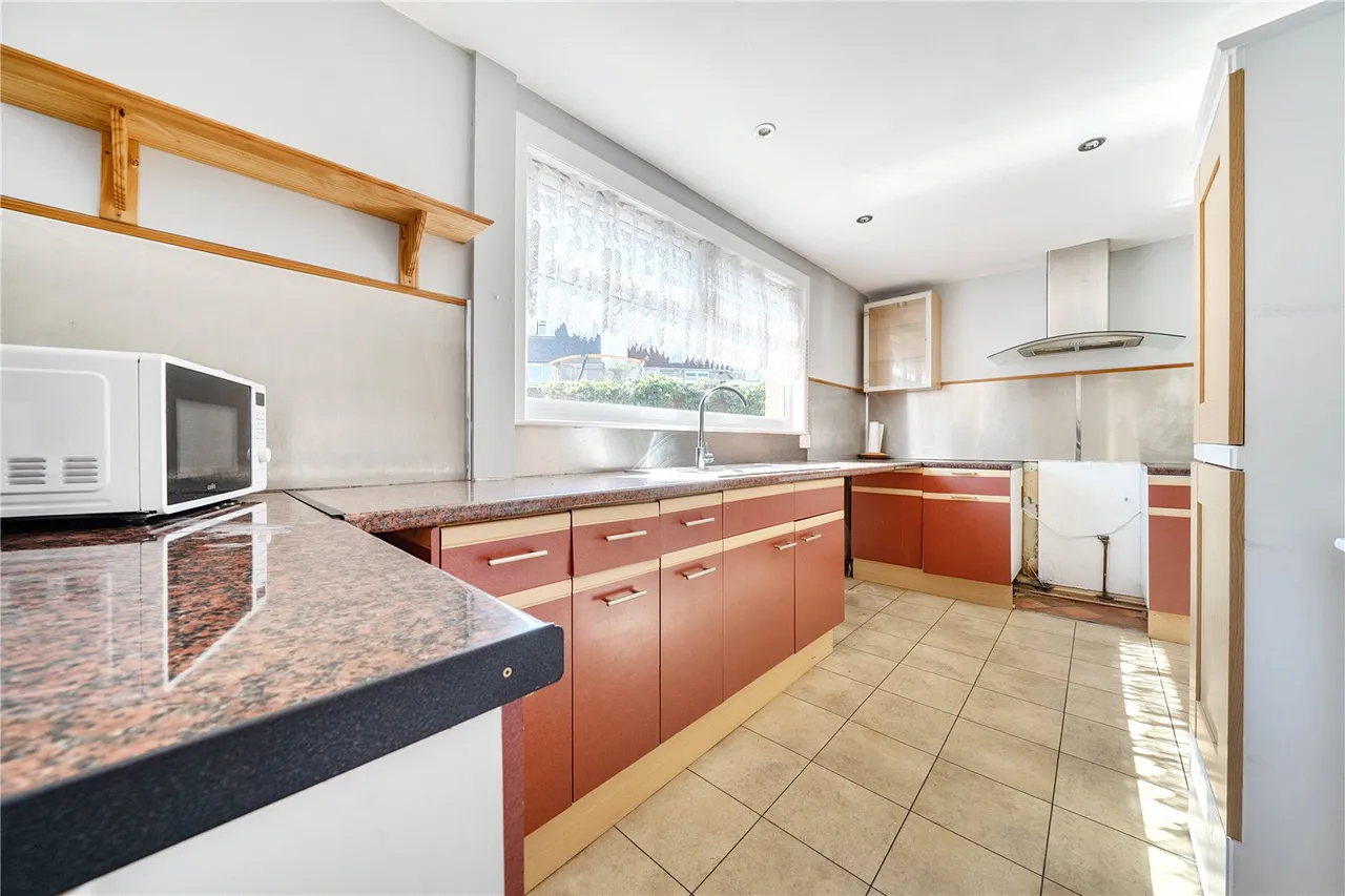 Brentlands Drive, Dartford, DA1, photo 4