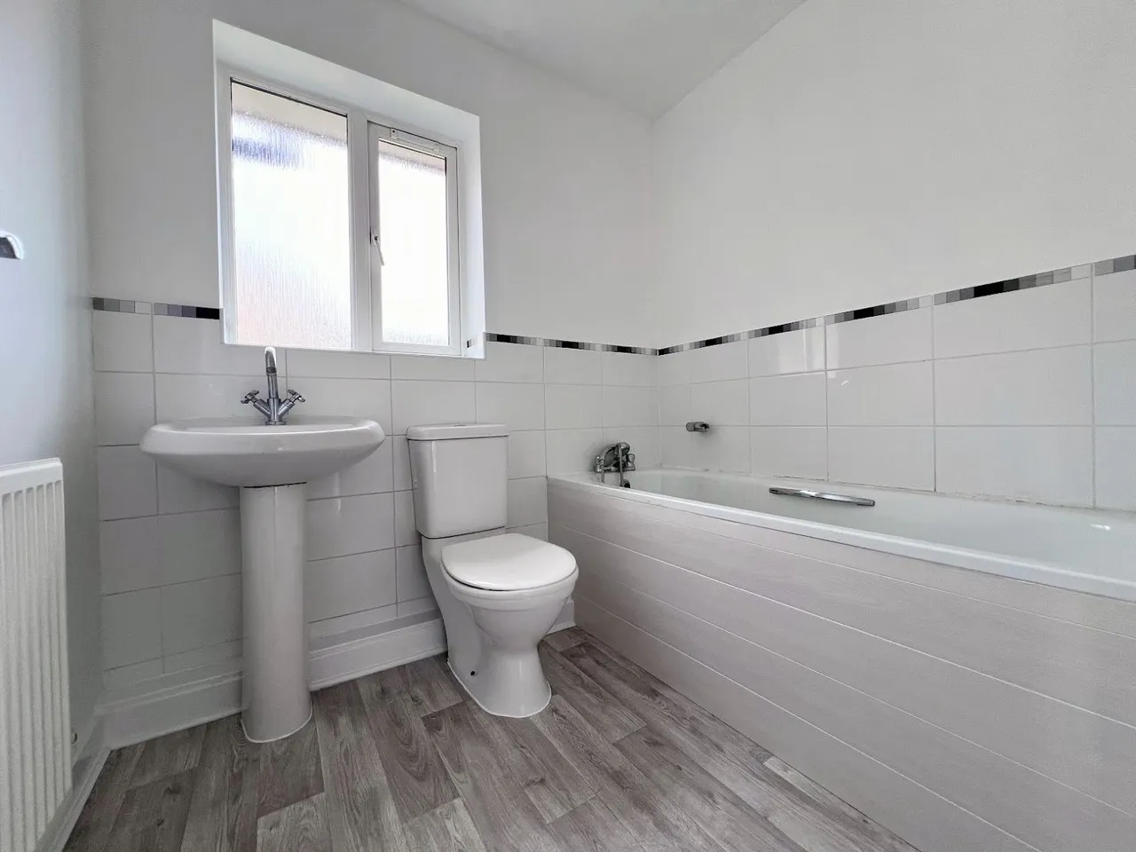 Chepstow Road, Oakley Vale, Corby, NN18, photo 5