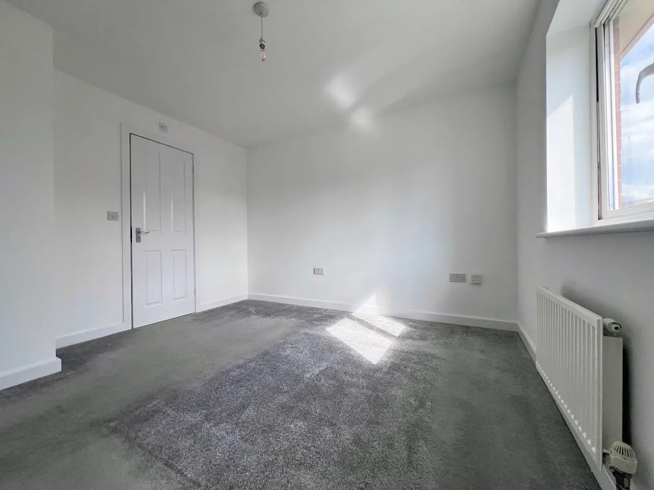 Chepstow Road, Oakley Vale, Corby, NN18, photo 10