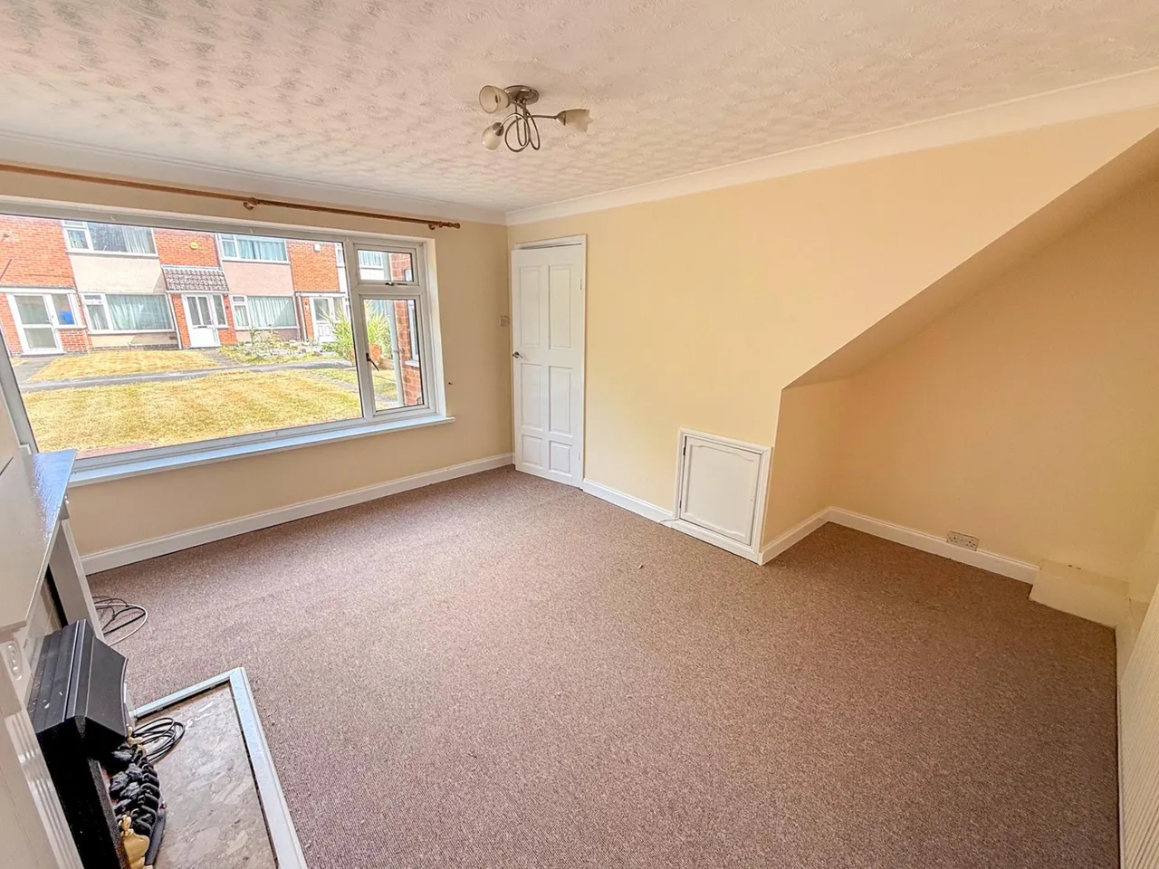 Petworth Drive, Loughborough, LE11, photo 3