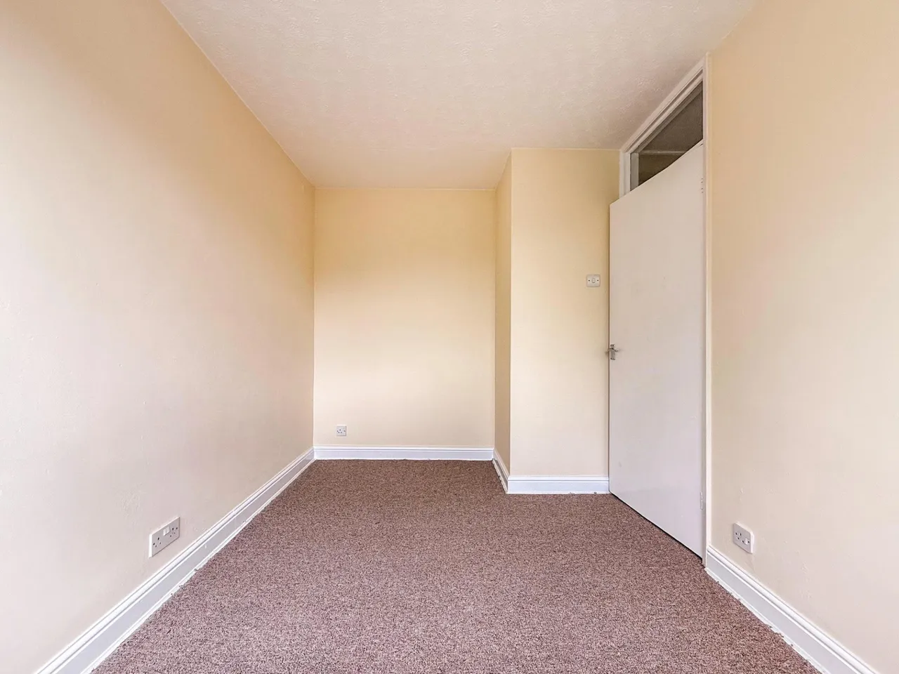 Petworth Drive, Loughborough, LE11, photo 10