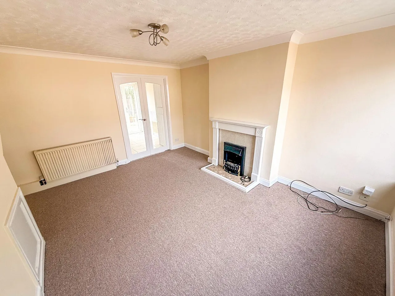 Petworth Drive, Loughborough, LE11, photo 2
