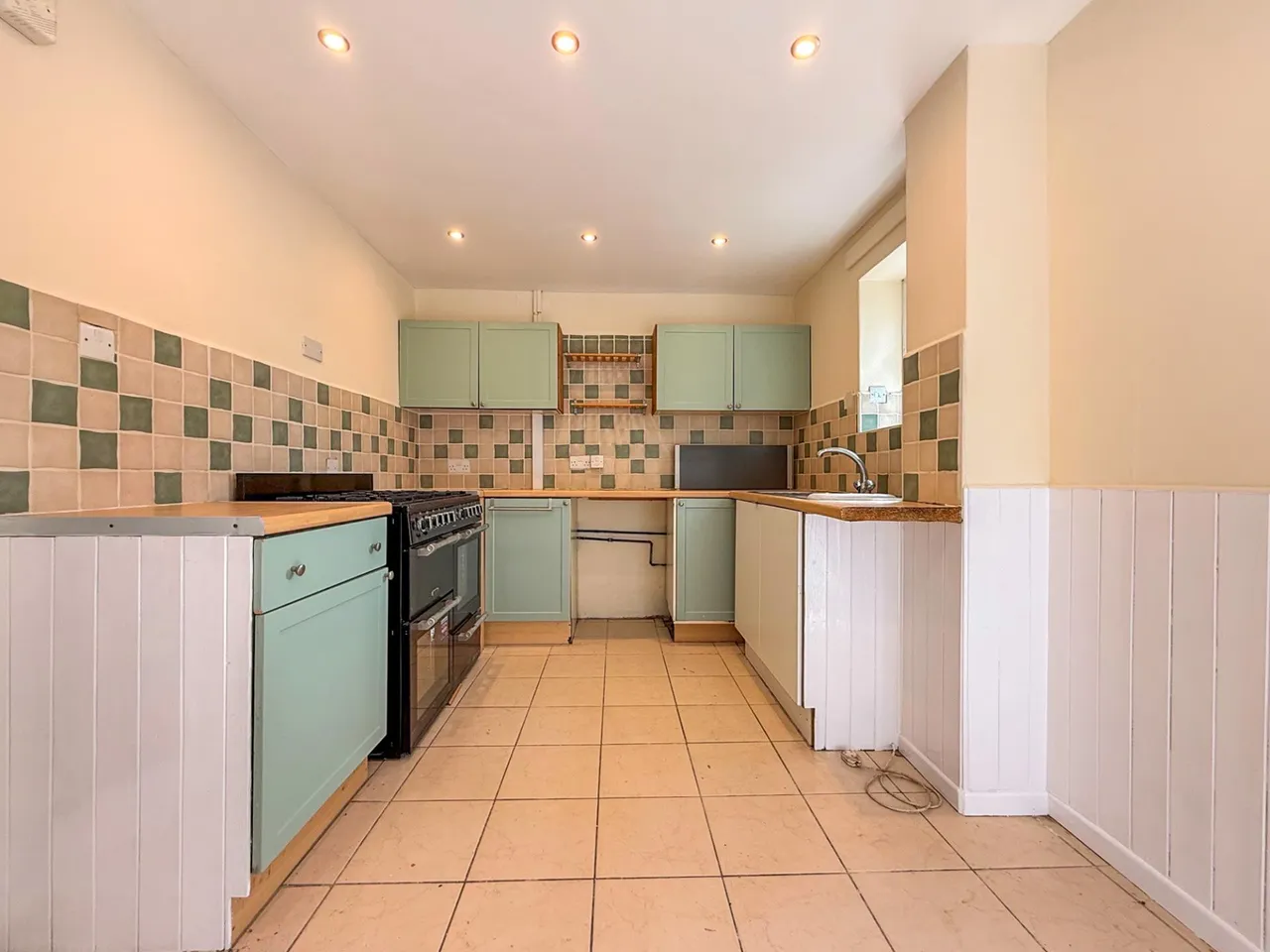 Petworth Drive, Loughborough, LE11, photo 4